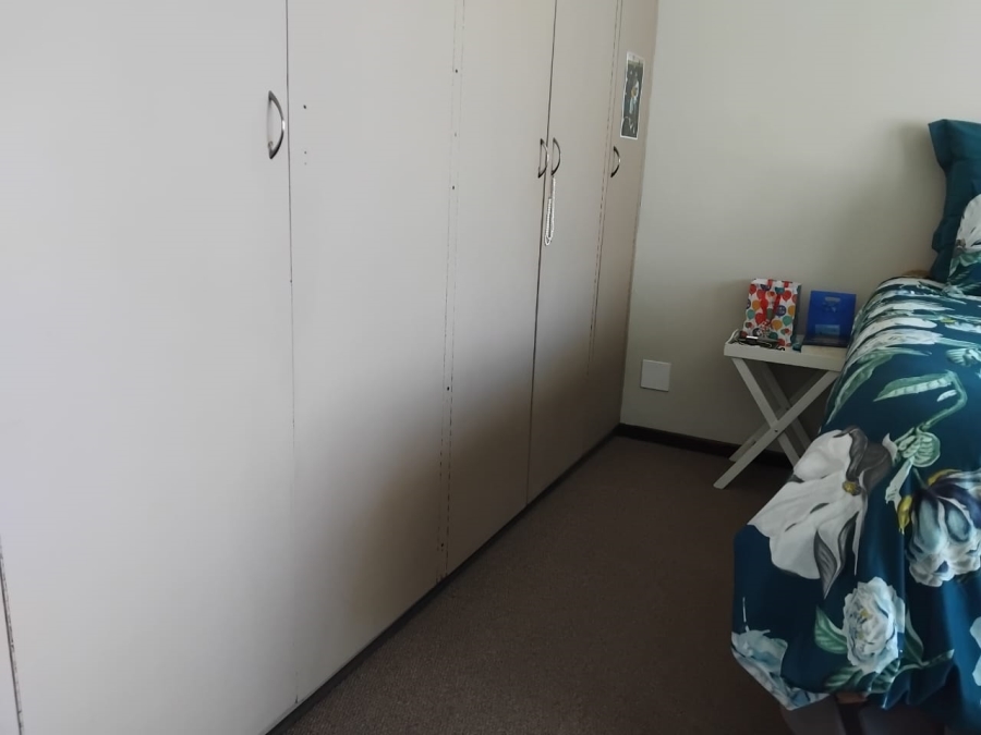 3 Bedroom Property for Sale in Aliwal North Eastern Cape